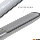 Стайлеры Pioneer HS-10117