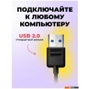 Веб-камеры Ritmix RVC-220