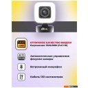 Веб-камеры Ritmix RVC-220