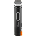 Электробритвы мужские Pioneer BS002
