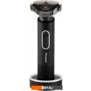 Электробритвы мужские Pioneer BS002