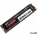 SSD Silicon-Power UD80 500GB SP500GBP34UD8005