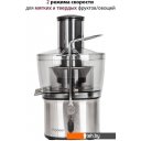 Соковыжималки Pioneer JC2050