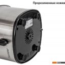 Соковыжималки Pioneer JC2050