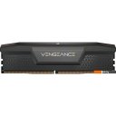 Оперативная память Corsair Vengeance 2x16ГБ DDR5 5200 МГц CMK32GX5M2B5200C40