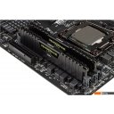 Оперативная память Corsair Vengeance LPX 2x8GB DDR4 PC4-25600 CMK16GX4M2E3200C16