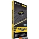 Оперативная память Corsair Vengeance LPX 2x8GB DDR4 PC4-25600 CMK16GX4M2E3200C16