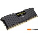 Оперативная память Corsair Vengeance LPX 2x8GB DDR4 PC4-25600 CMK16GX4M2E3200C16