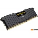 Оперативная память Corsair Vengeance LPX 2x8GB DDR4 PC4-28800 CMK16GX4M2D3600C18