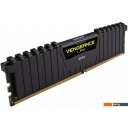 Оперативная память Corsair Vengeance LPX 2x8GB DDR4 PC4-28800 CMK16GX4M2D3600C18