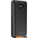 Портативные зарядные устройства Canyon PB-2002 20000mAh (черный)