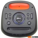 Беспроводные и портативные колонки Ritmix SP-905B