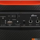 Беспроводные и портативные колонки Ritmix SP-905B