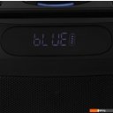Беспроводные и портативные колонки Ritmix SP-905B