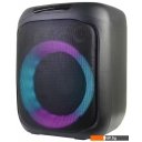 Беспроводные и портативные колонки Ritmix SP-905B