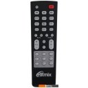 Беспроводные и портативные колонки Ritmix SP-905B