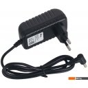 Беспроводные и портативные колонки Ritmix SP-905B