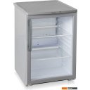 Торговые холодильники Бирюса M152