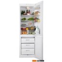 Холодильники Орск 161 B (белый)