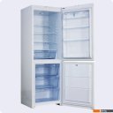Холодильники Орск 173 B (белый)