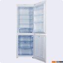 Холодильники Орск 173 B (белый)