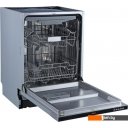 Посудомоечные машины Бирюса DWB-614/6