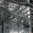 Посудомоечные машины Бирюса DWB-614/6