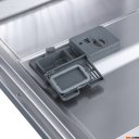 Посудомоечные машины Бирюса DWB-614/6