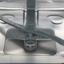 Посудомоечные машины Бирюса DWB-614/6