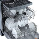 Посудомоечные машины Бирюса DWB-614/6