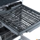 Посудомоечные машины Бирюса DWB-614/6