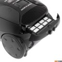 Пылесосы Panasonic MC-CJ913K