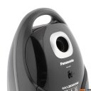 Пылесосы Panasonic MC-CJ913K