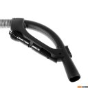 Пылесосы Panasonic MC-CJ913K