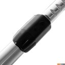 Пылесосы Panasonic MC-CJ913K