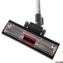 Пылесосы Panasonic MC-CJ913K