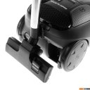 Пылесосы Panasonic MC-CJ913K