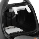 Пылесосы Panasonic MC-CJ913K