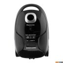Пылесосы Panasonic MC-CJ913K