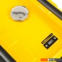 Генераторы Denzel PS 33