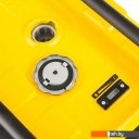 Генераторы Denzel PS 33