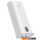 Водонагреватели Philips AWH1626/51(50YD)