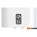 Водонагреватели Philips AWH1626/51(50YD)