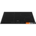Варочные панели BEKO HII64200FMTX Варочные панели BEKO HII64200FMTX