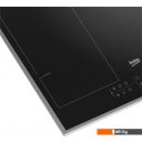 Варочные панели BEKO HII64200FMTX Варочные панели BEKO HII64200FMTX