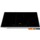 Варочные панели BEKO HII64200FMTX