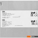 Варочные панели BEKO HII64200FMTX