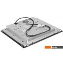 Варочные панели BEKO HII64200FMTX