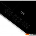 Варочные панели BEKO HII64200FMTX
