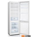 Холодильники Gorenje RF4141PW4